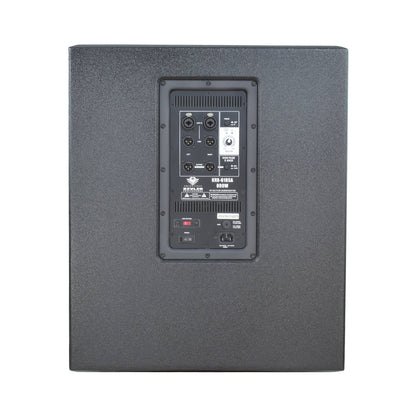 KRX-618SA