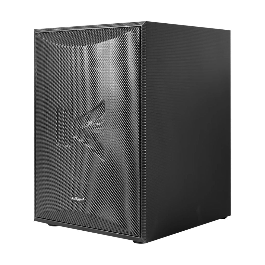 KS-12SUB