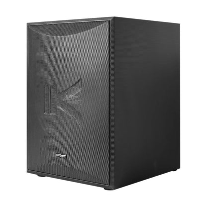 KS-12SUB