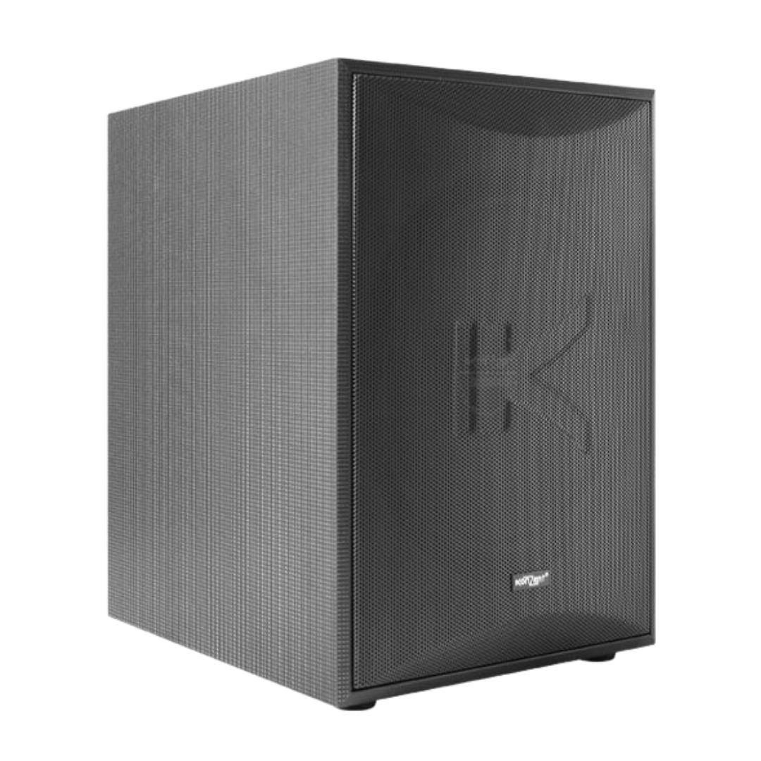 KS-15SUB