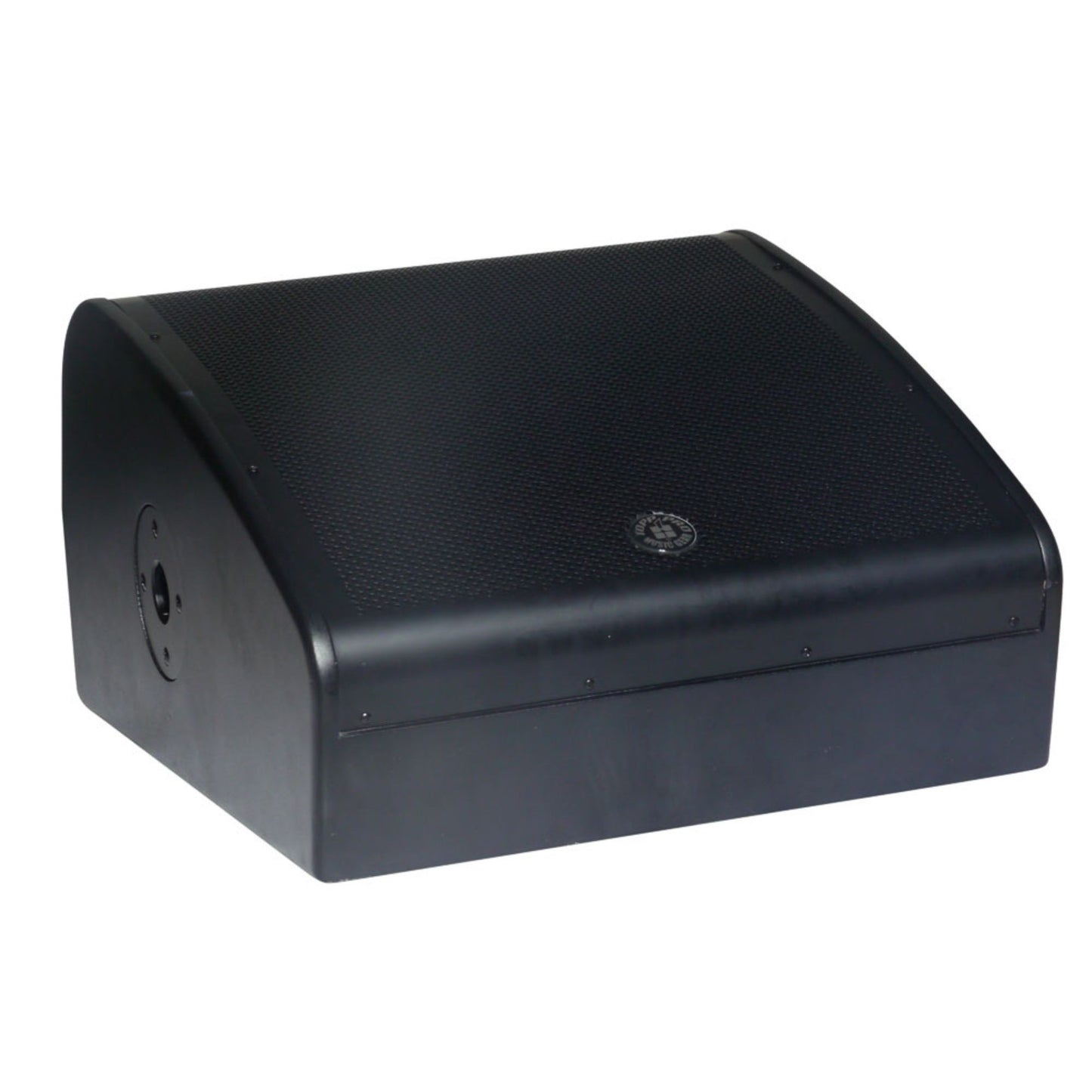 KS12 CMA (Coaxial)
