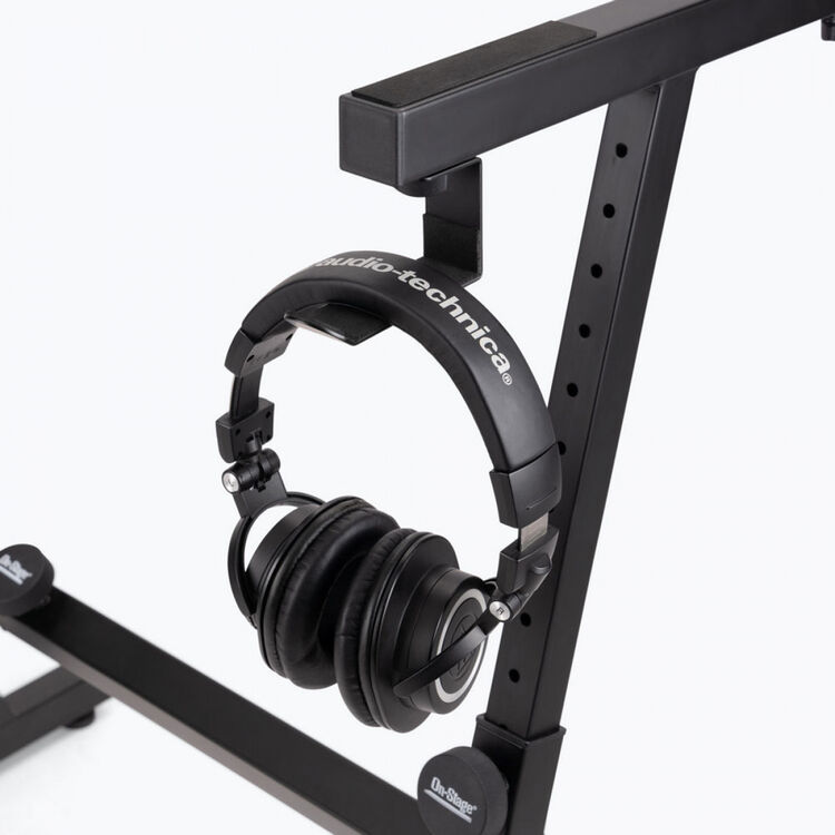 KS1365