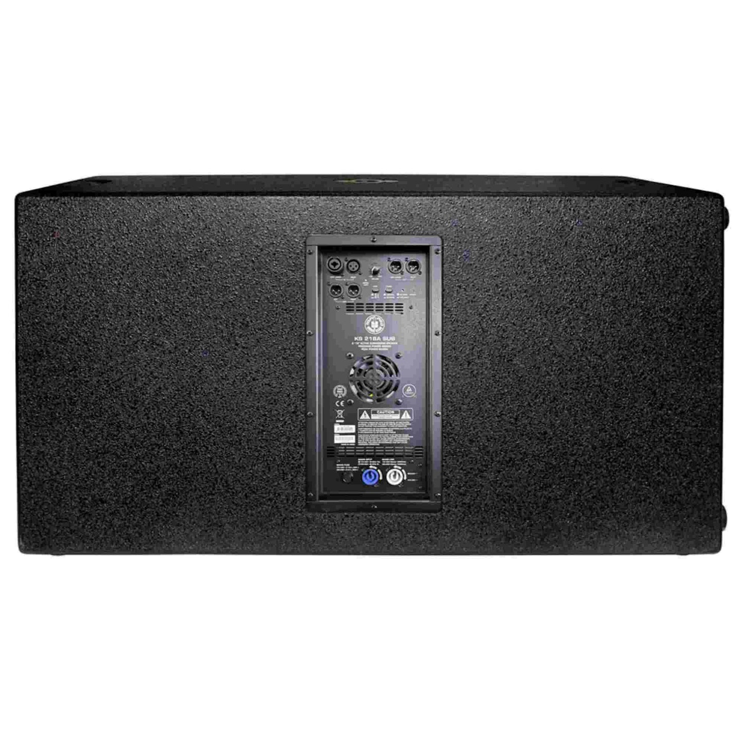 KS218A SUB