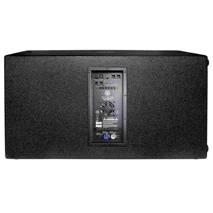 KS218A SUB
