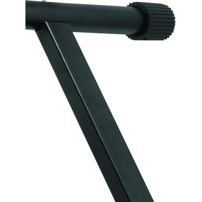 KS7190