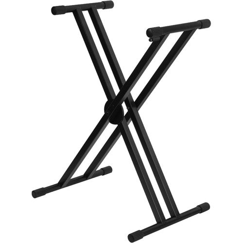 KS7291