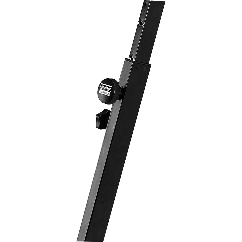 KS7350