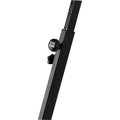 KS7350