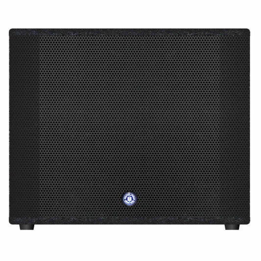 KS HD15A SUB