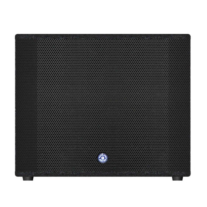 KS HD18A SUB