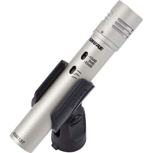 KSM137/SL