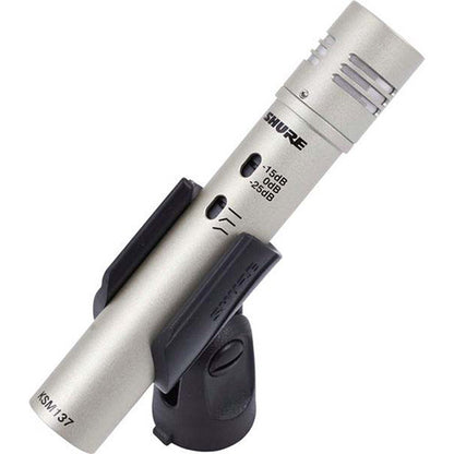 KSM137/SL