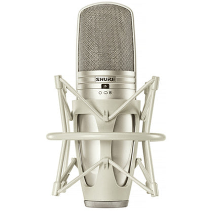 KSM44A/SL