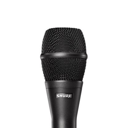 KSM9/CG