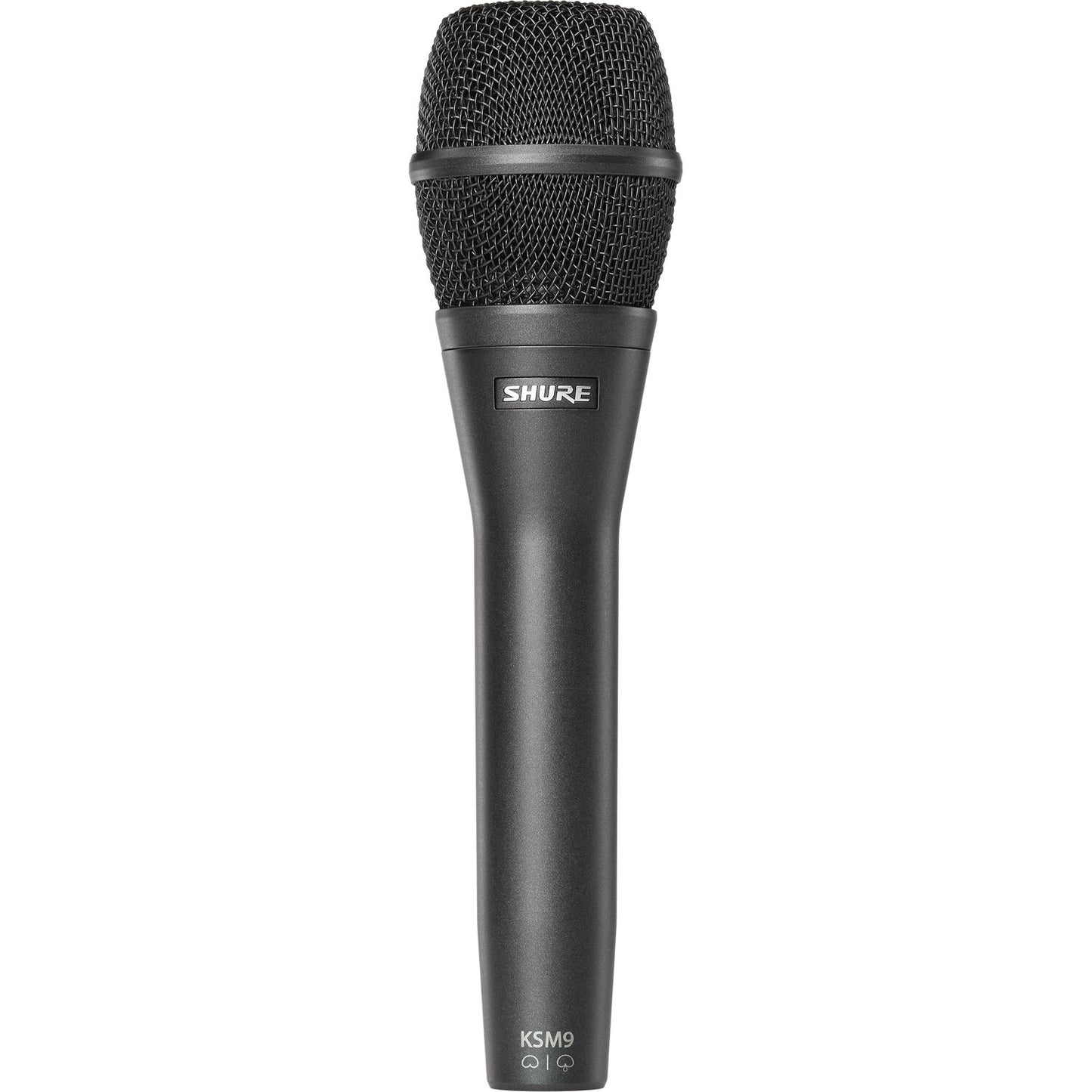 KSM9/CG