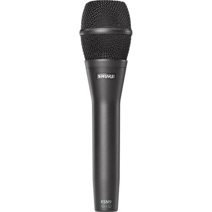 KSM9/CG