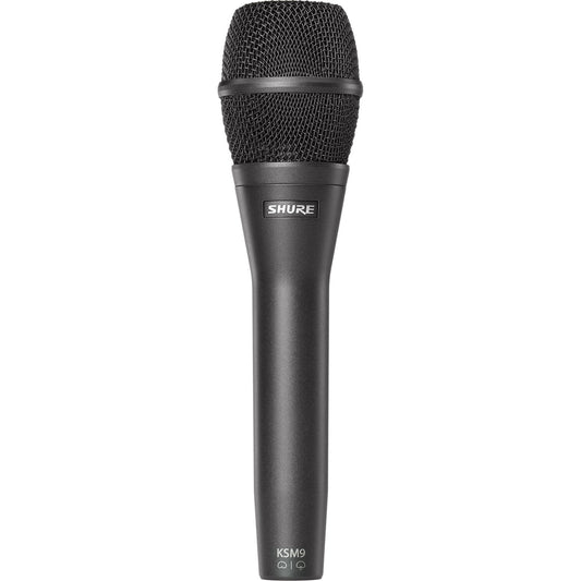 KSM9/CG