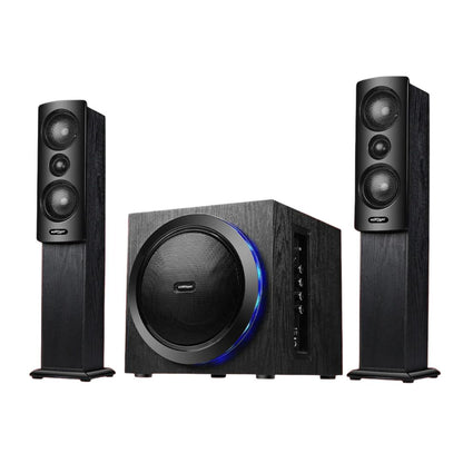 KX-355+