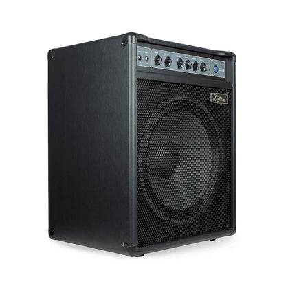 KXB100