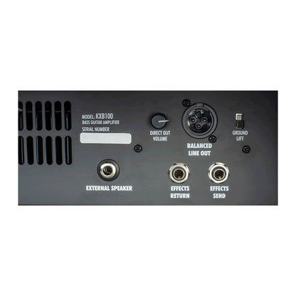 KXB100
