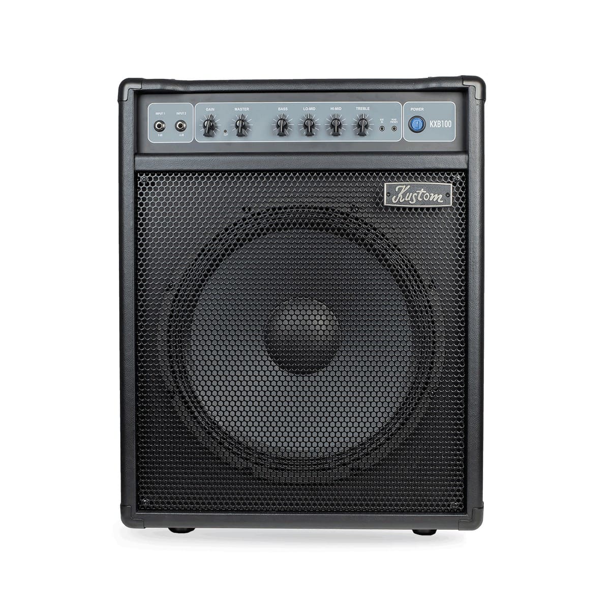 KXB100