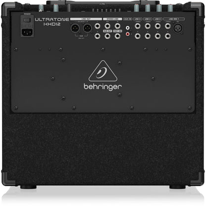 KXD12