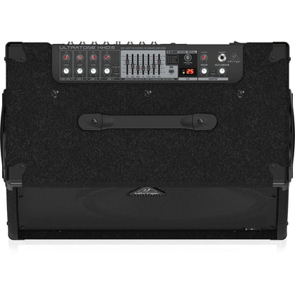 KXD15