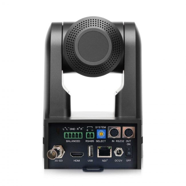 CM70-IP-B