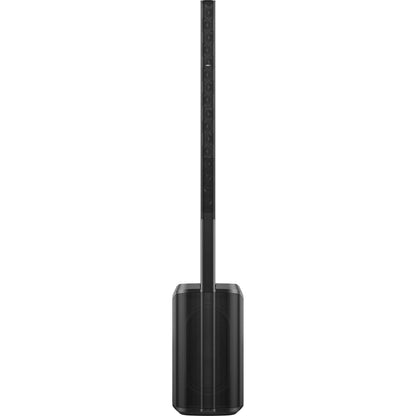 L1 Pro16 Portable Line Array