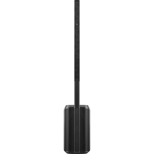 L1 Pro16 Portable Line Array