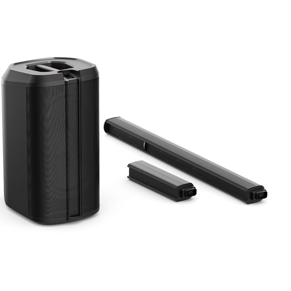 L1 Pro16 Portable Line Array