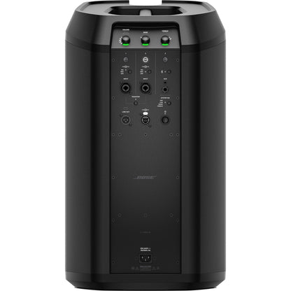 L1 Pro16 Portable Line Array