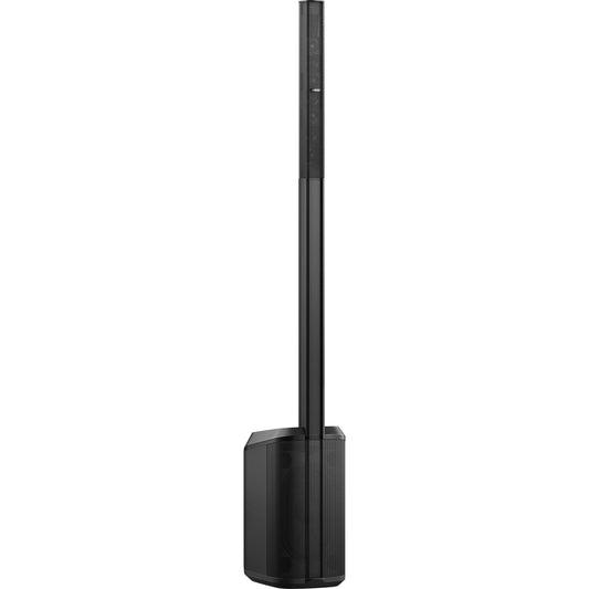 L1 Pro8 Portable Line Array