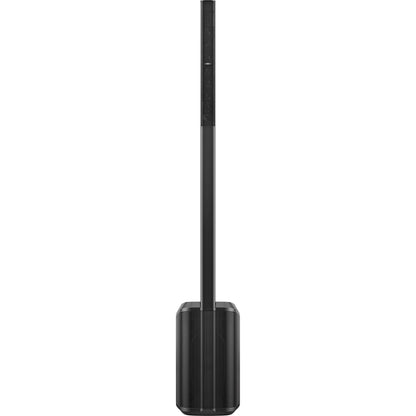 L1 Pro8 Portable Line Array