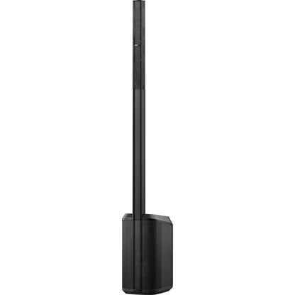 L1 Pro8 Portable Line Array