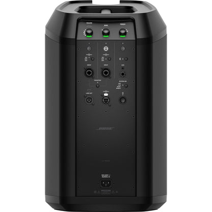 L1 Pro8 Portable Line Array