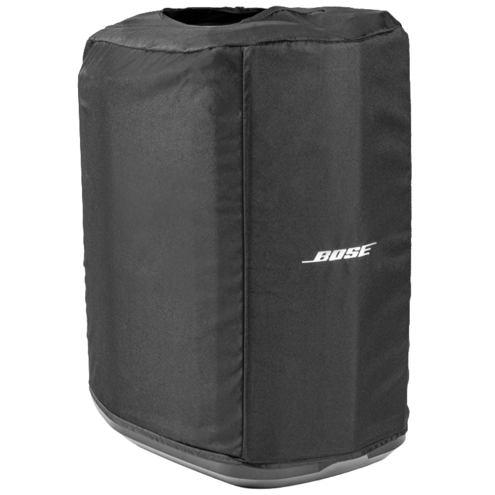 L1 Pro8 Slip Cover