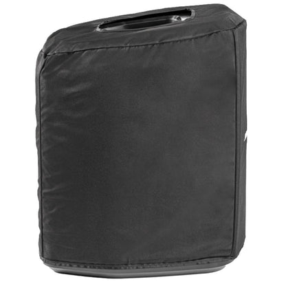 L1 Pro8 Slip Cover