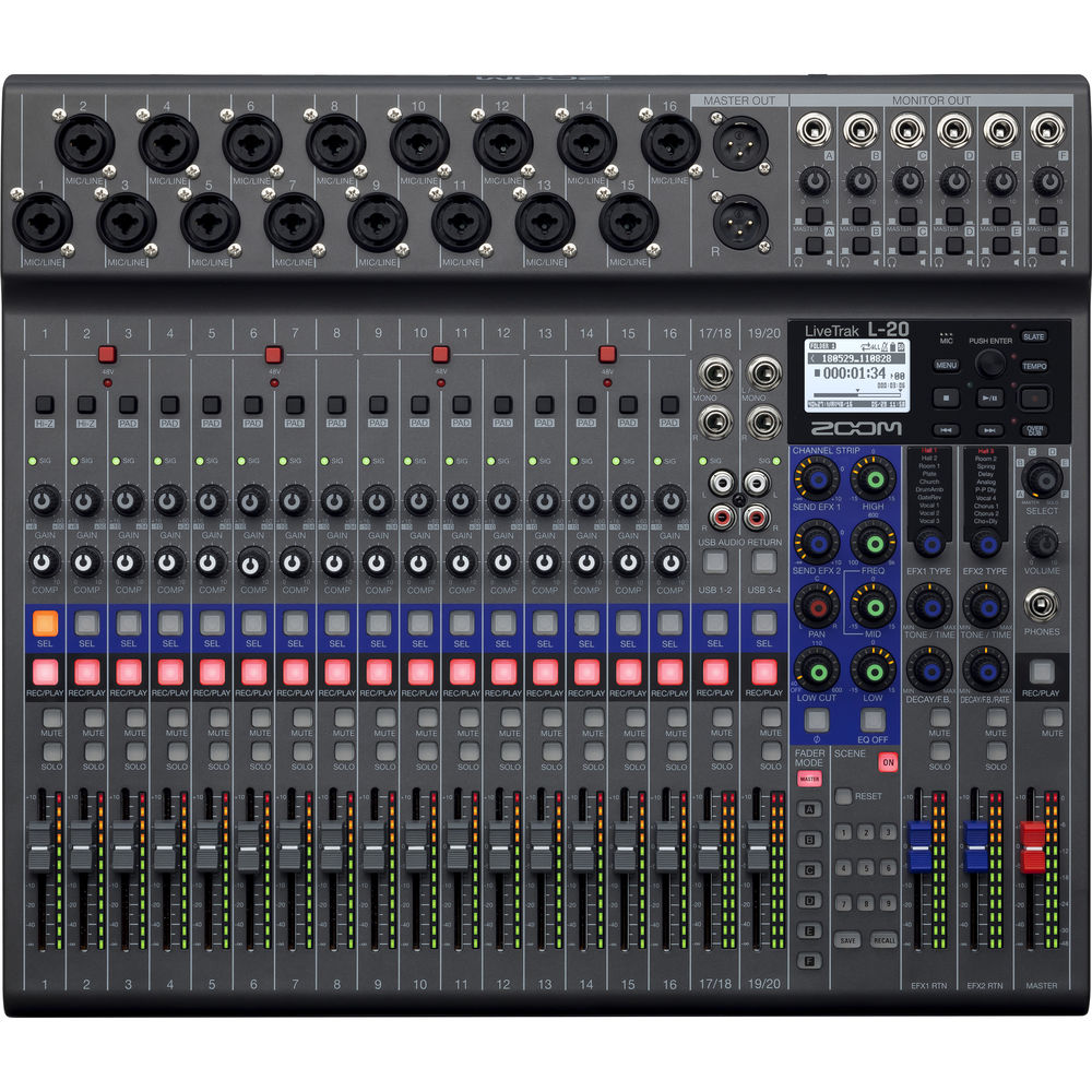 L20