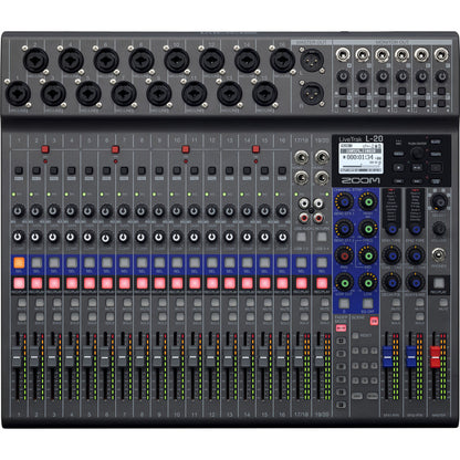 L20