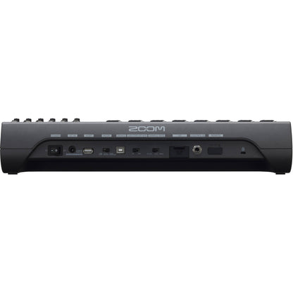 L20