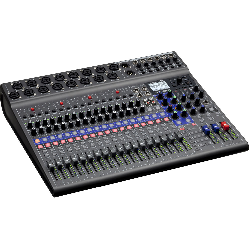 L20