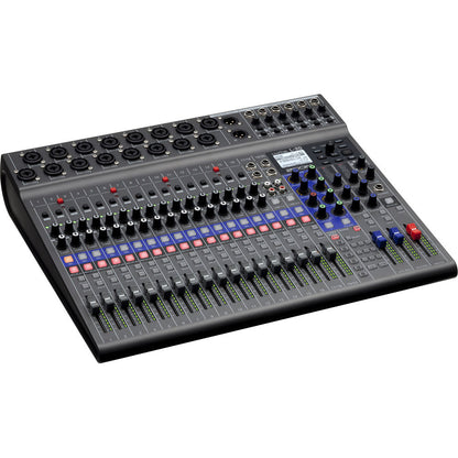 L20