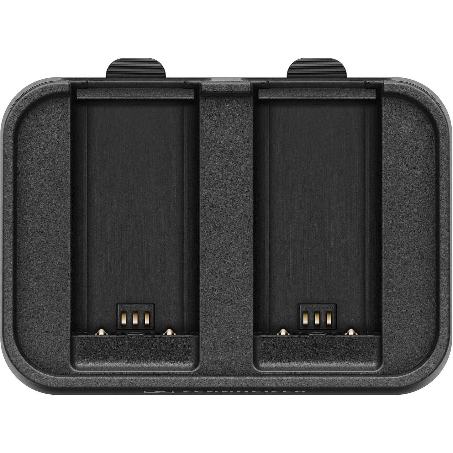 L 70 USB