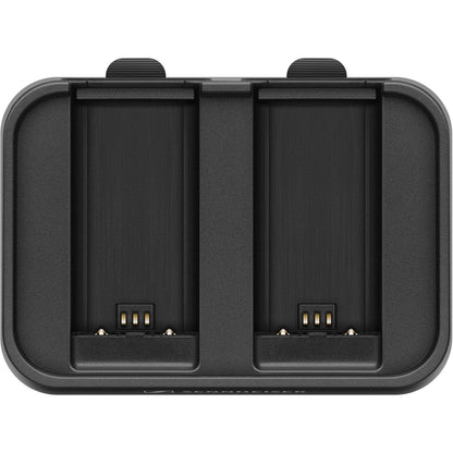 L 70 USB