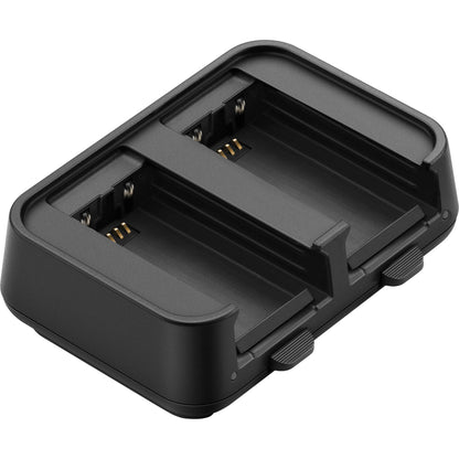 L 70 USB