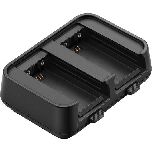 L 70 USB