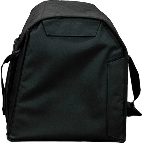 LA108-TOTE
