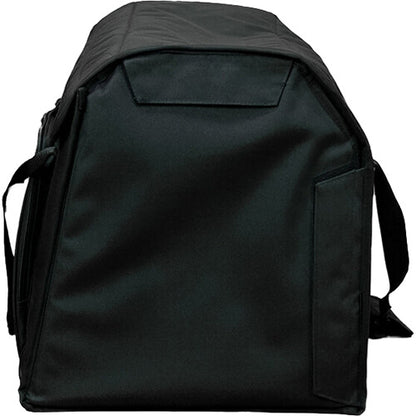 LA108-TOTE