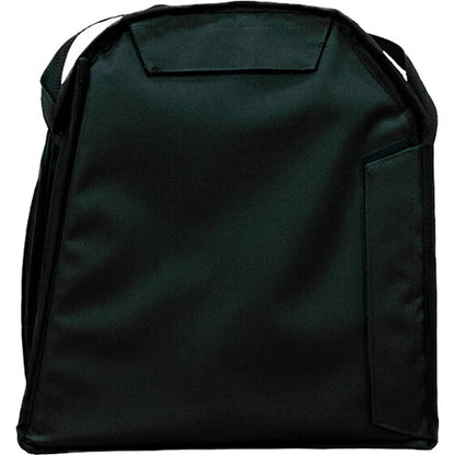 LA112-TOTE